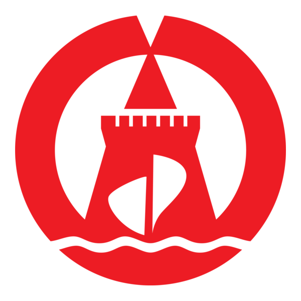 Vympel Logo PNG Vector