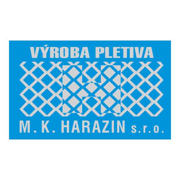 Vyroba Pletiva Logo PNG Vector