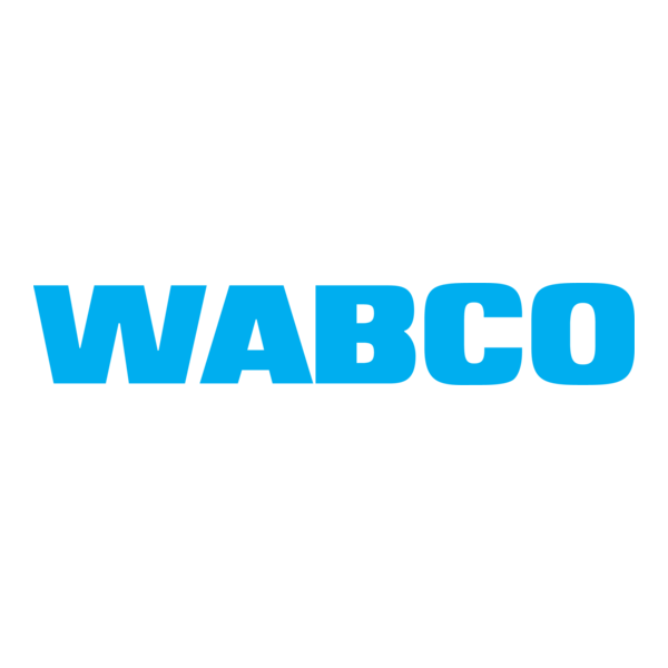 Wabco Logo PNG Vector