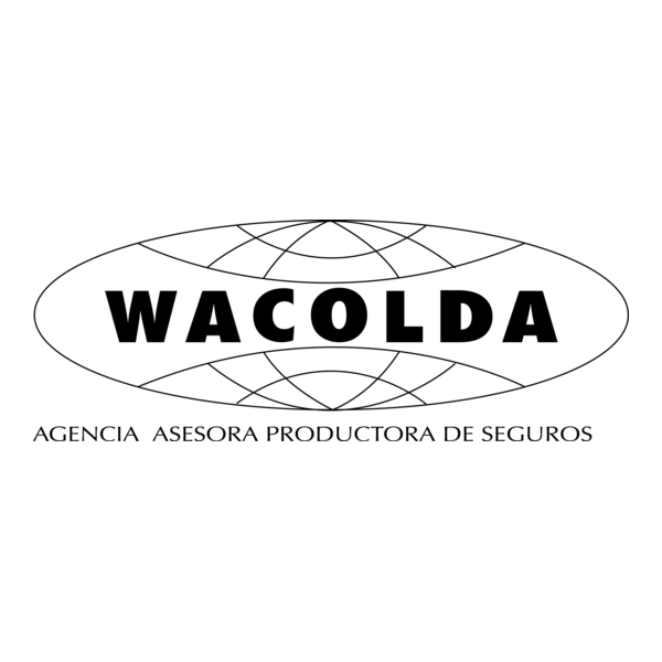 Wacolda Logo PNG Vector