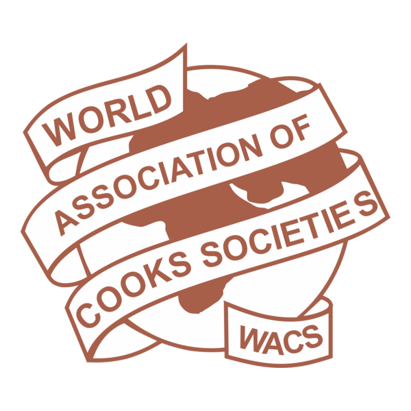 WACS Logo PNG Vector