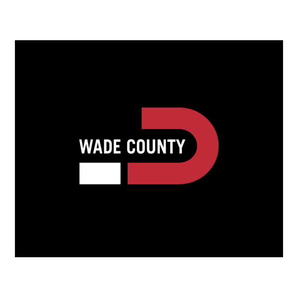 wade county Logo PNG Vector