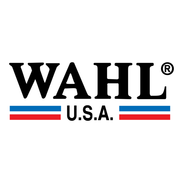 WAHL Logo PNG Vector