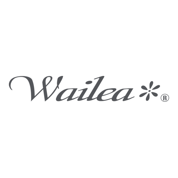 Wailea Logo PNG Vector