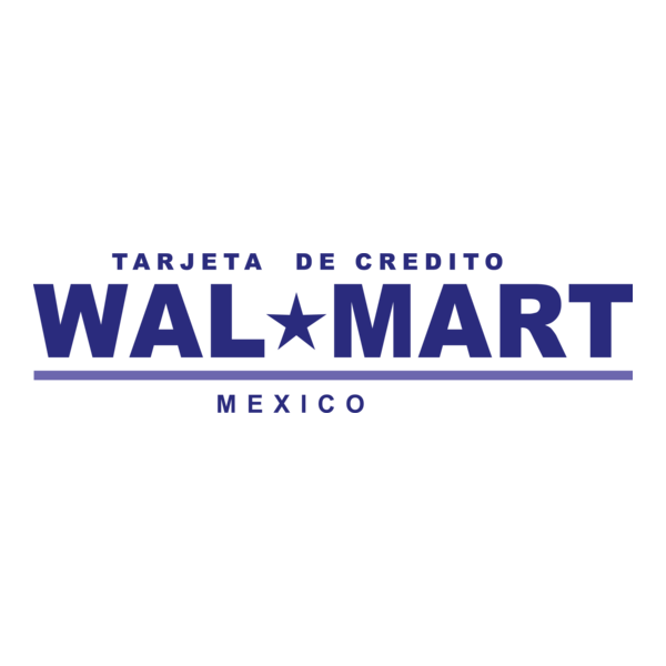 wall mart Logo PNG Vector