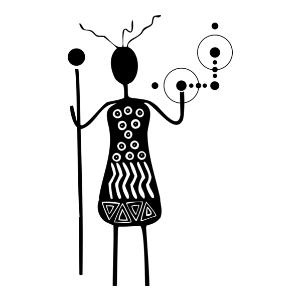 Wallpaper Logo PNG Vector