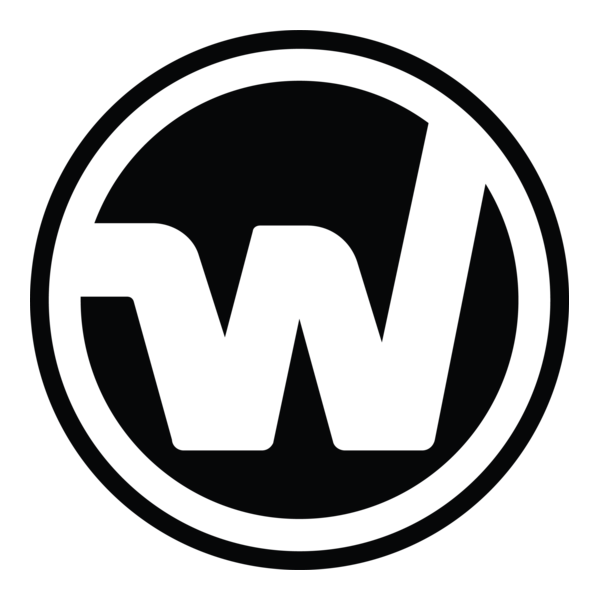 Walter Industries Logo PNG Vector