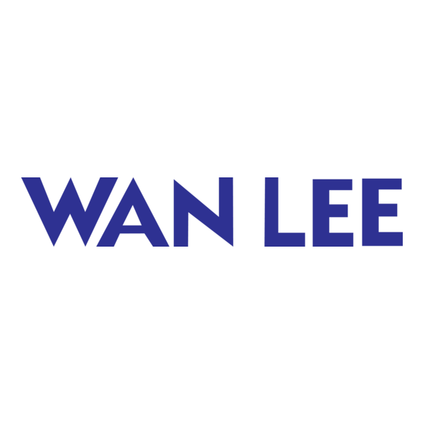 Wan Lee Logo PNG Vector