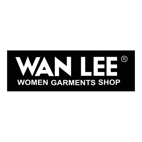 Wan Lee Logo PNG Vector