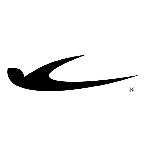 Wanda Logo PNG Vector