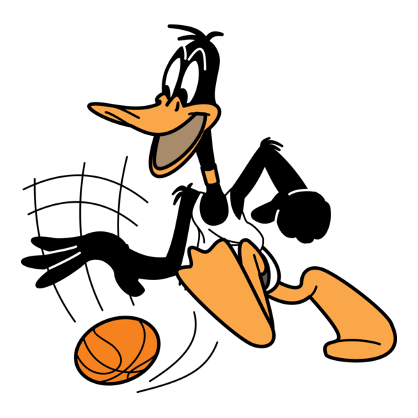 Warner Bros Logo PNG Vector