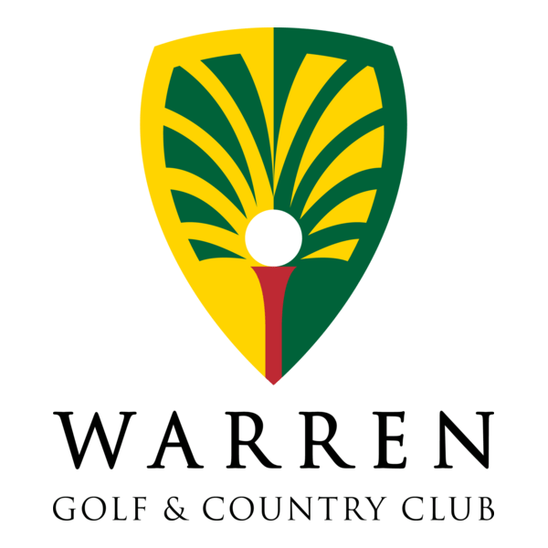 warren Logo PNG Vector