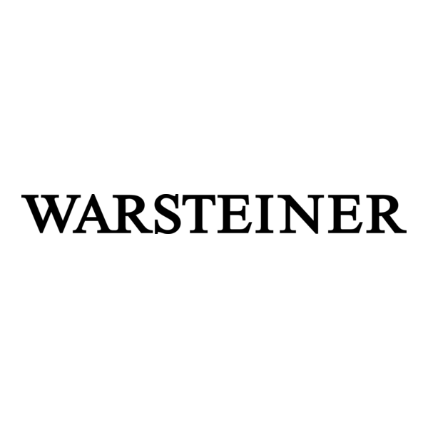 Warsteiner Logo PNG Vector
