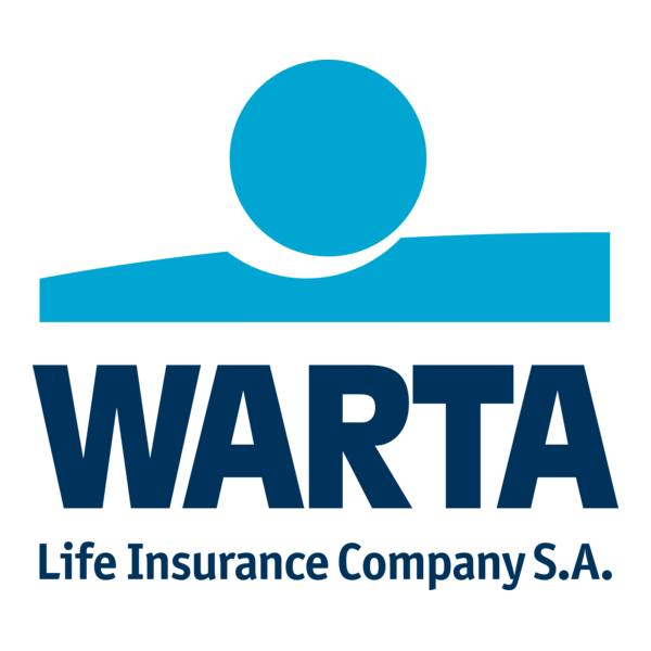 Warta Logo PNG Vector