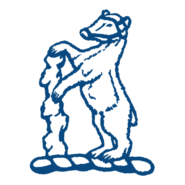 Warwickshire Logo PNG Vector