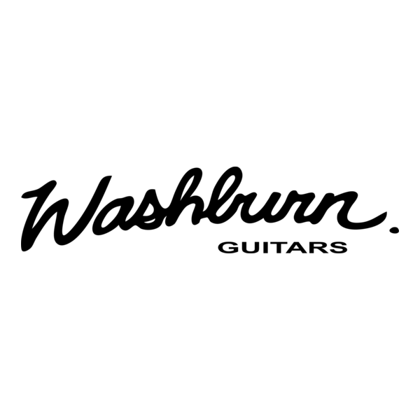 Washburn Logo PNG Vector