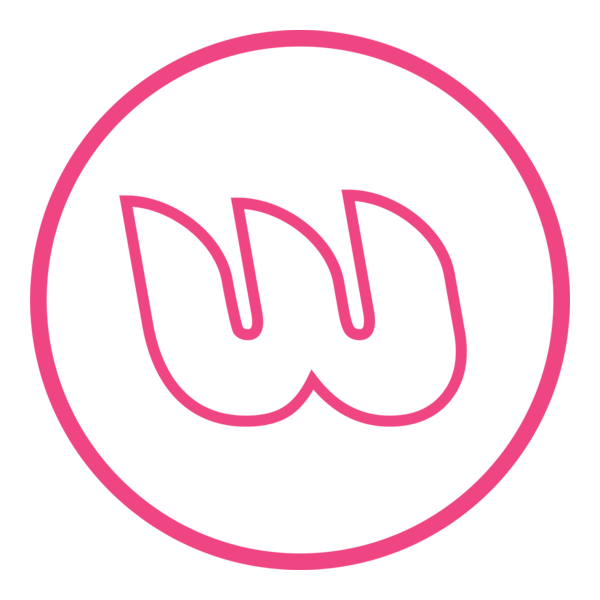 WATANITE Logo PNG Vector