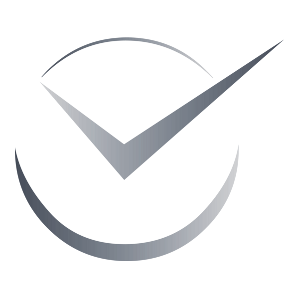 Watch Your Watches Logo PNG Vector