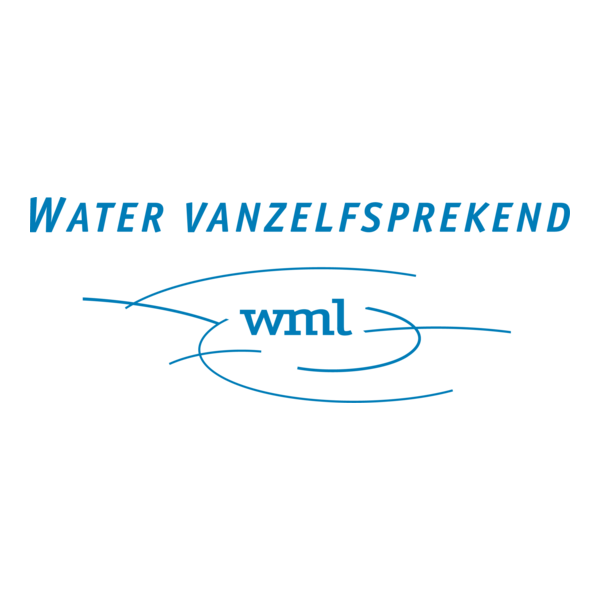 Waterleiding Maatschappij Limburg Logo PNG Vector