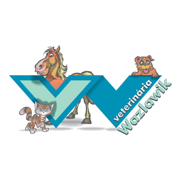 Wazlawik Logo PNG Vector