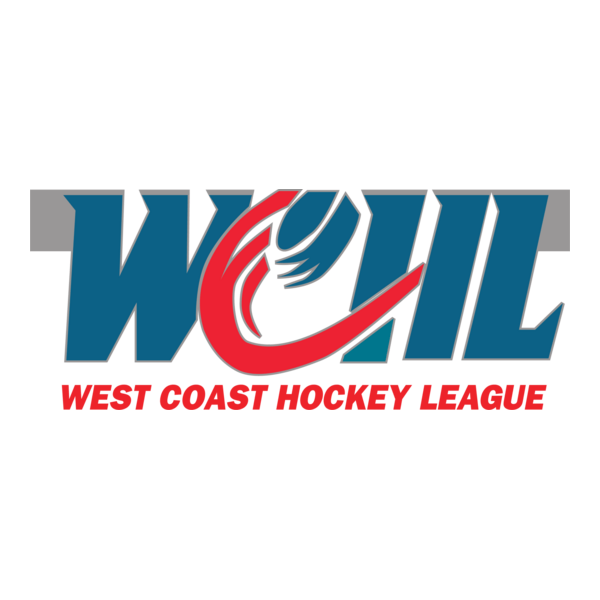 WCHL Logo PNG Vector