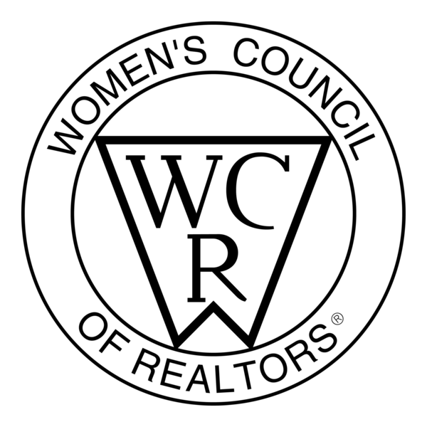 WCR Logo PNG Vector