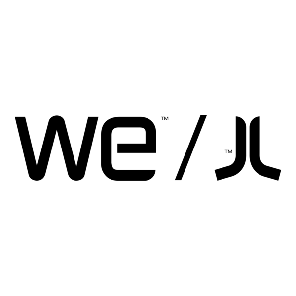 WE Logo PNG Vector