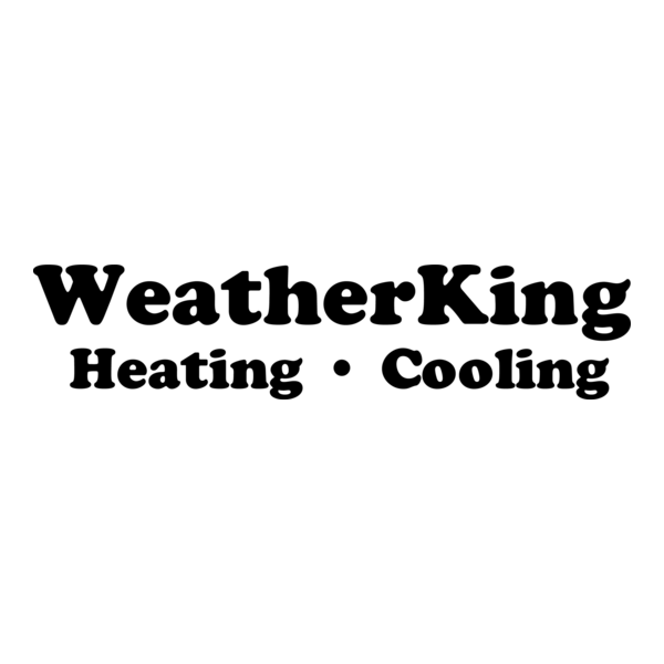 Weather King Logo PNG Vector
