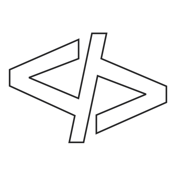 Webclub Masters Logo PNG Vector