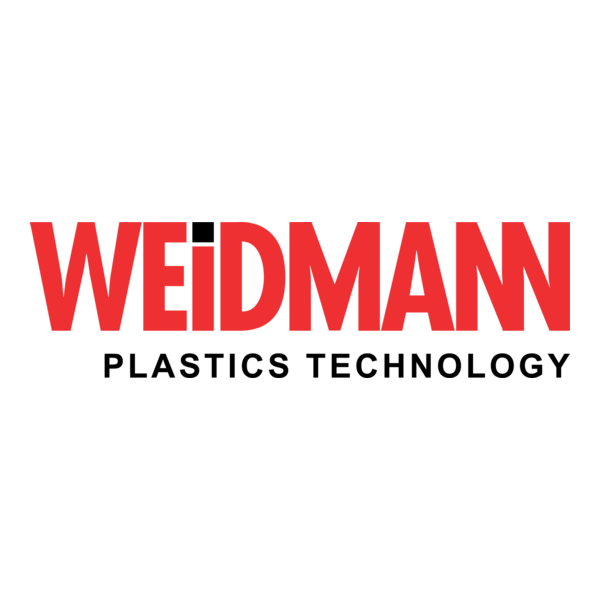 Weidmann Logo PNG Vector