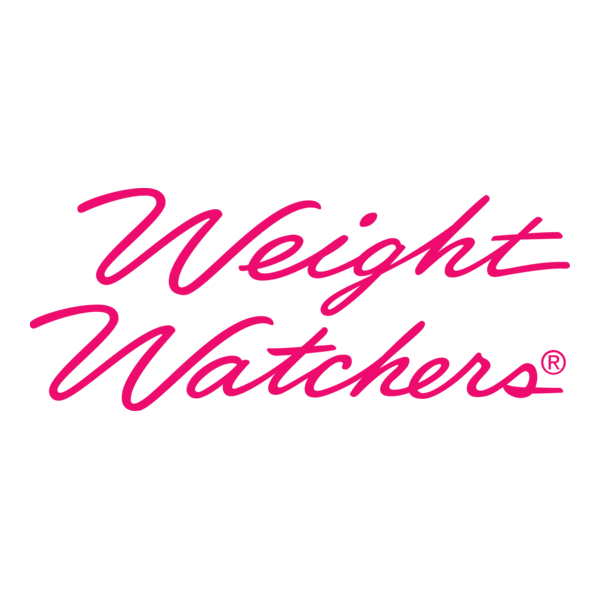 Weight Watchers Logo PNG Vector