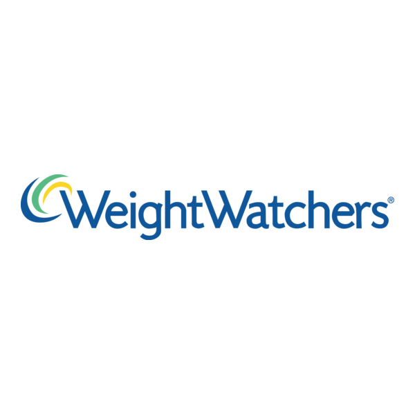 Weight Watchers Logo PNG Vector