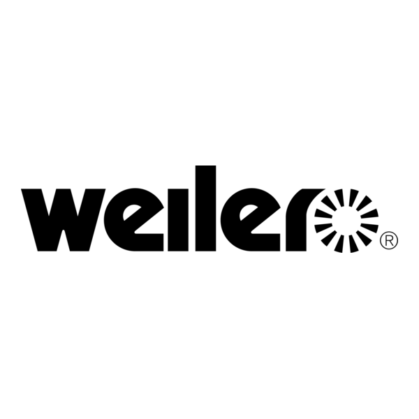 Weiler Logo PNG Vector