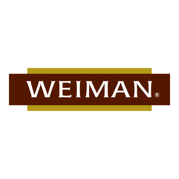 weiman products Logo PNG Vector