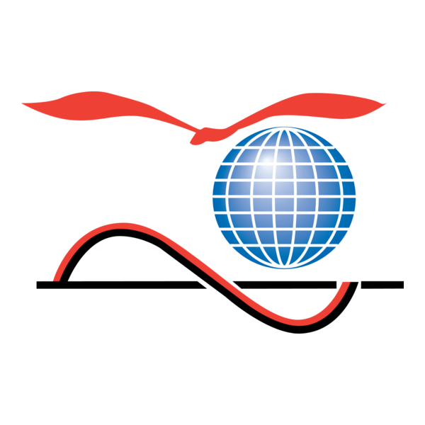 Welding Technology Corporation Logo PNG Vector