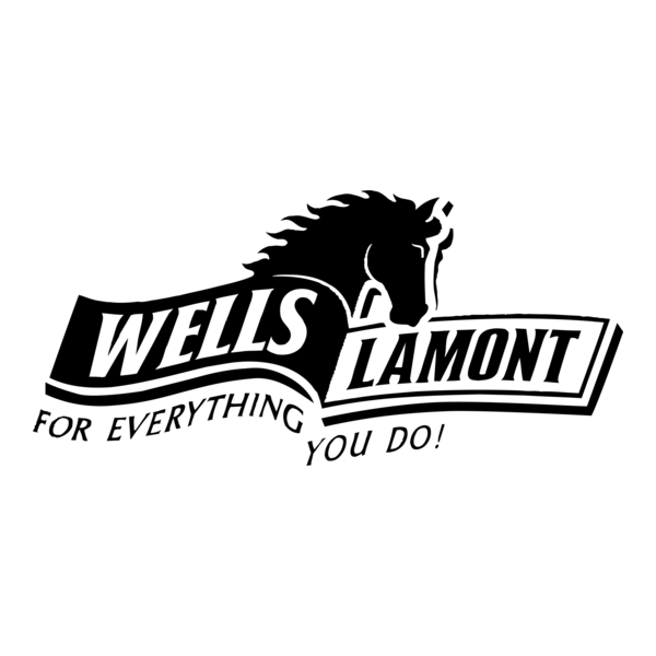 Wells Lamont Logo PNG Vector