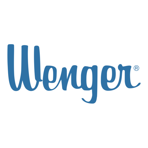 Wenger Logo PNG Vector