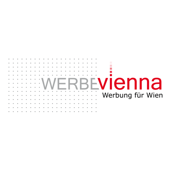 werbe vienna Logo PNG Vector