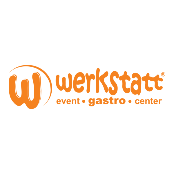 Werkstatt Logo PNG Vector