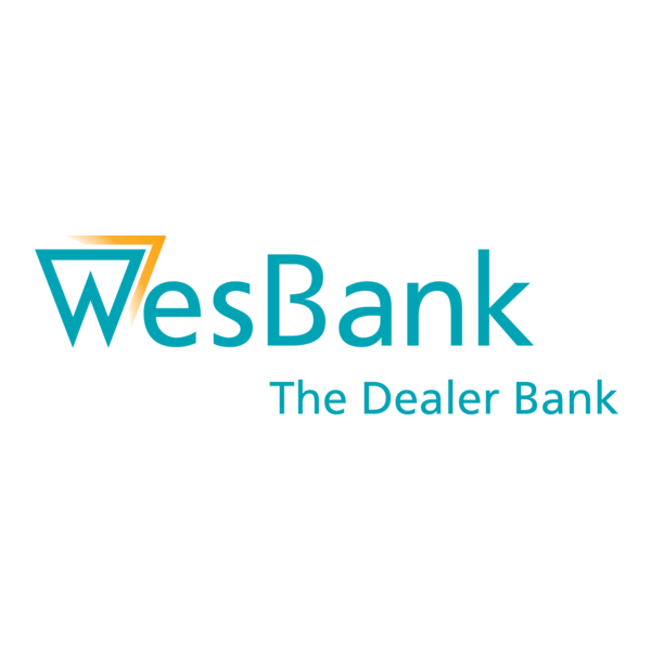 WesBank Logo PNG Vector
