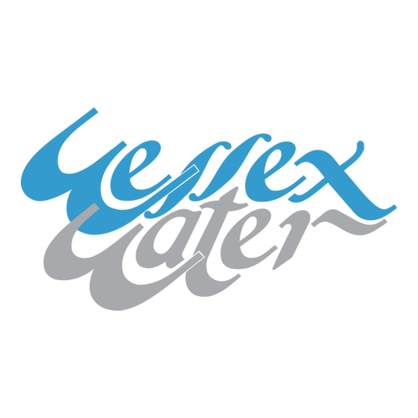 Wessex Water Logo PNG Vector
