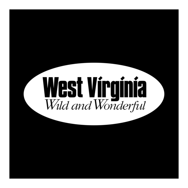 West Virginia Logo PNG Vector