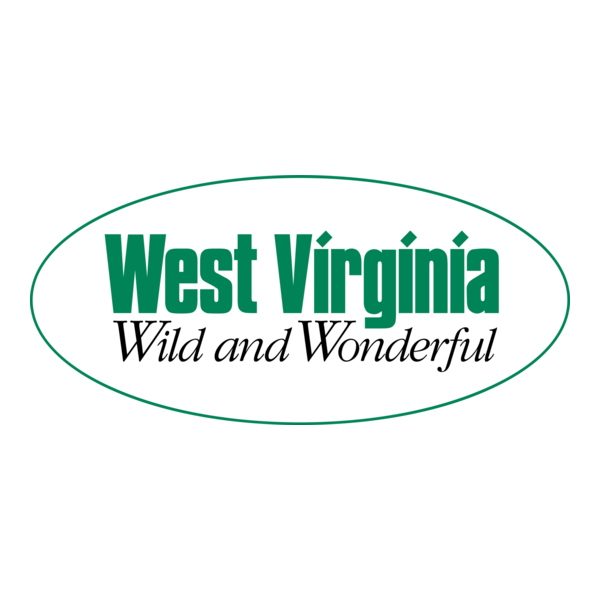 West Virginia Logo PNG Vector