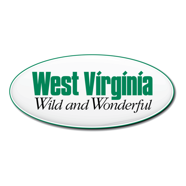 West Virginia Logo PNG Vector