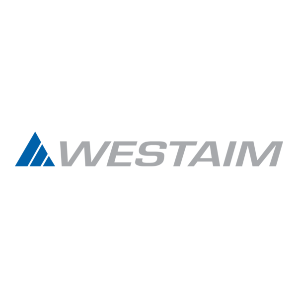 Westaim Logo PNG Vector
