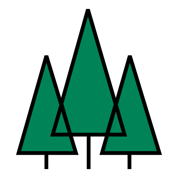 Western Gas Resources Logo PNG Vector