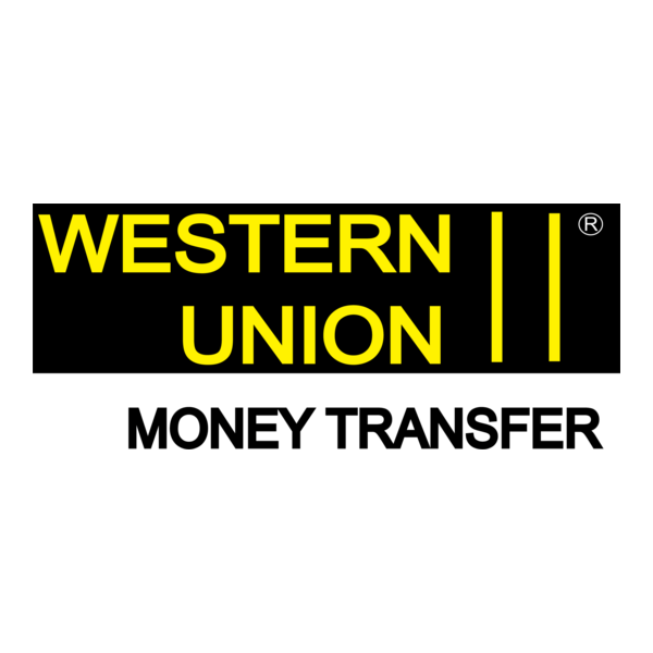 western Logo PNG Vector