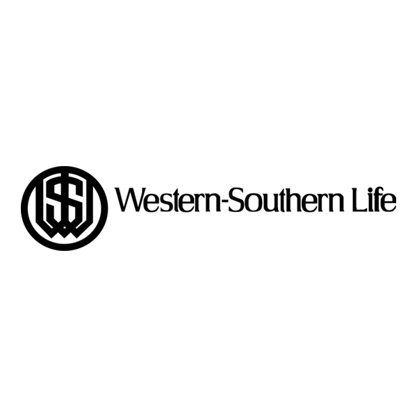 Western-Southern Life Logo PNG Vector