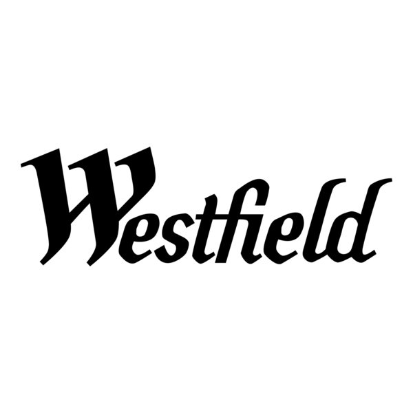 Westfield Logo PNG Vector