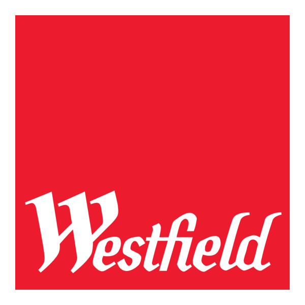 Westfield Logo PNG Vector